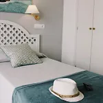 Hôtel Pinos Playa