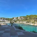 Hôtel Pinos Playa