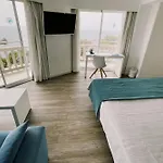Hôtel Pinos Playa