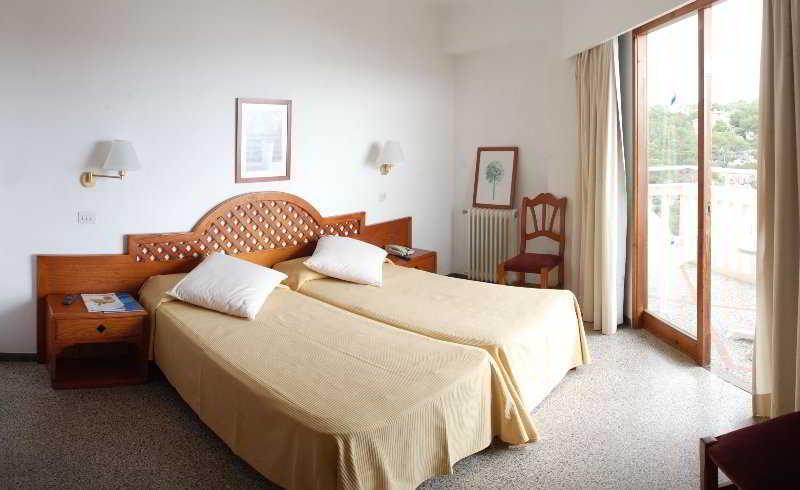 Hotel Pinos Playa Santanyí