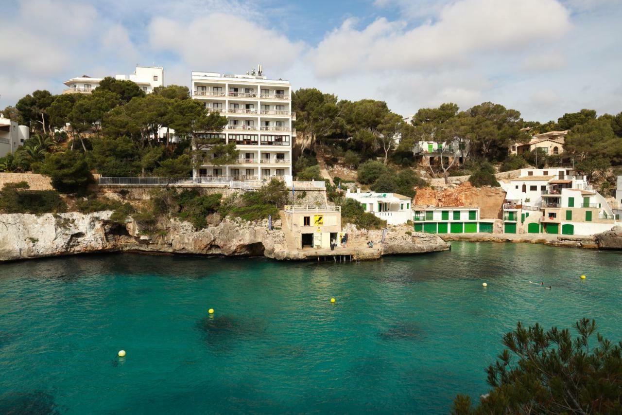 Pinos Playa Hotel Santanyí