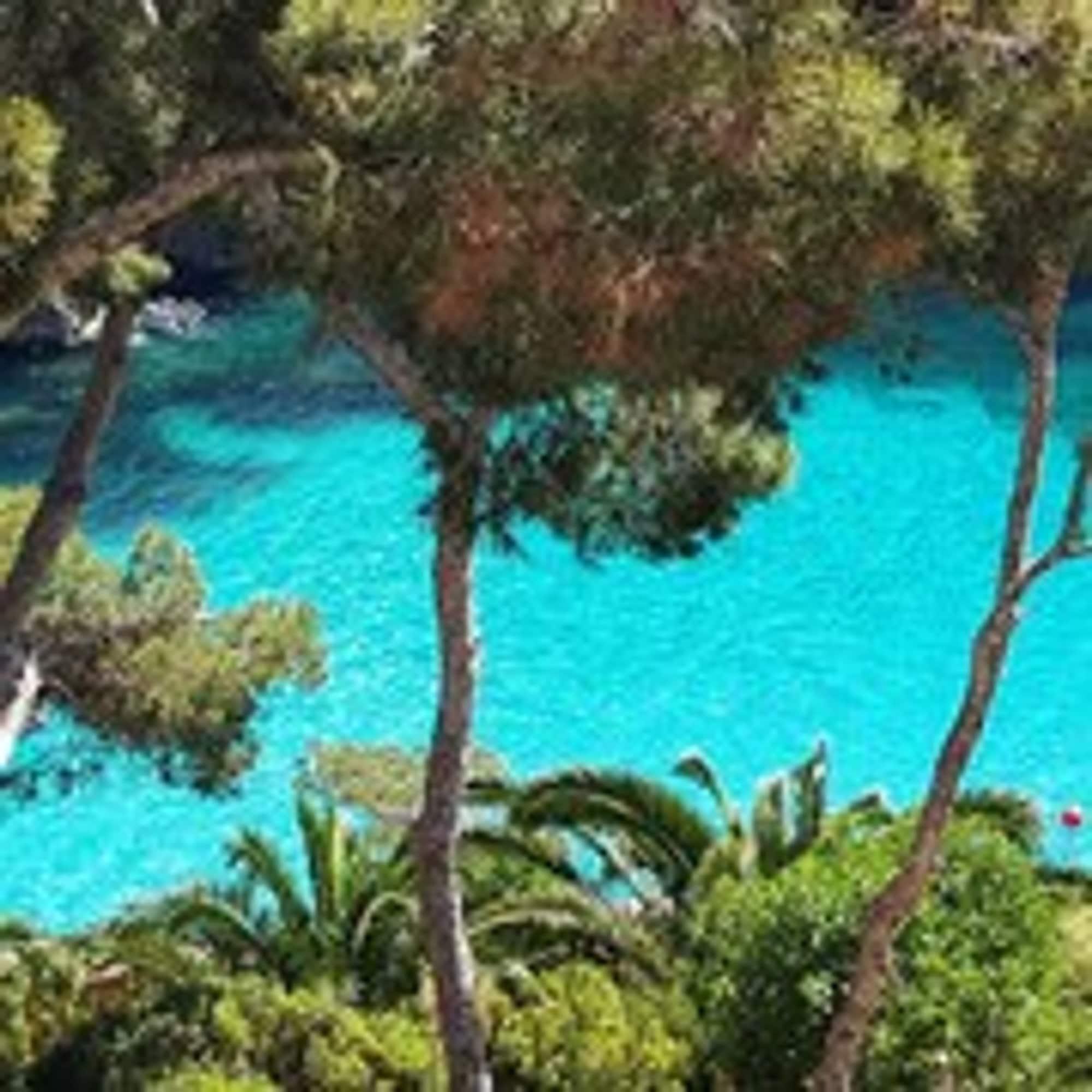 Hotell Pinos Playa 3*