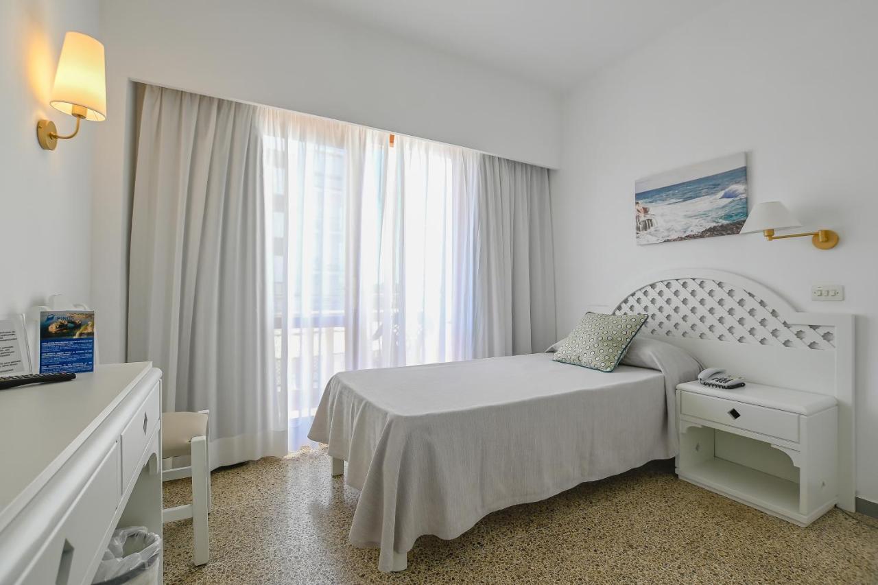Hotell Pinos Playa