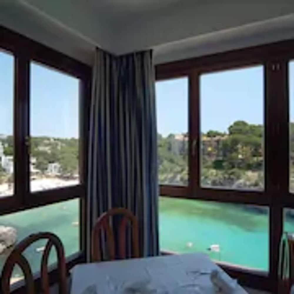 Hotell Pinos Playa