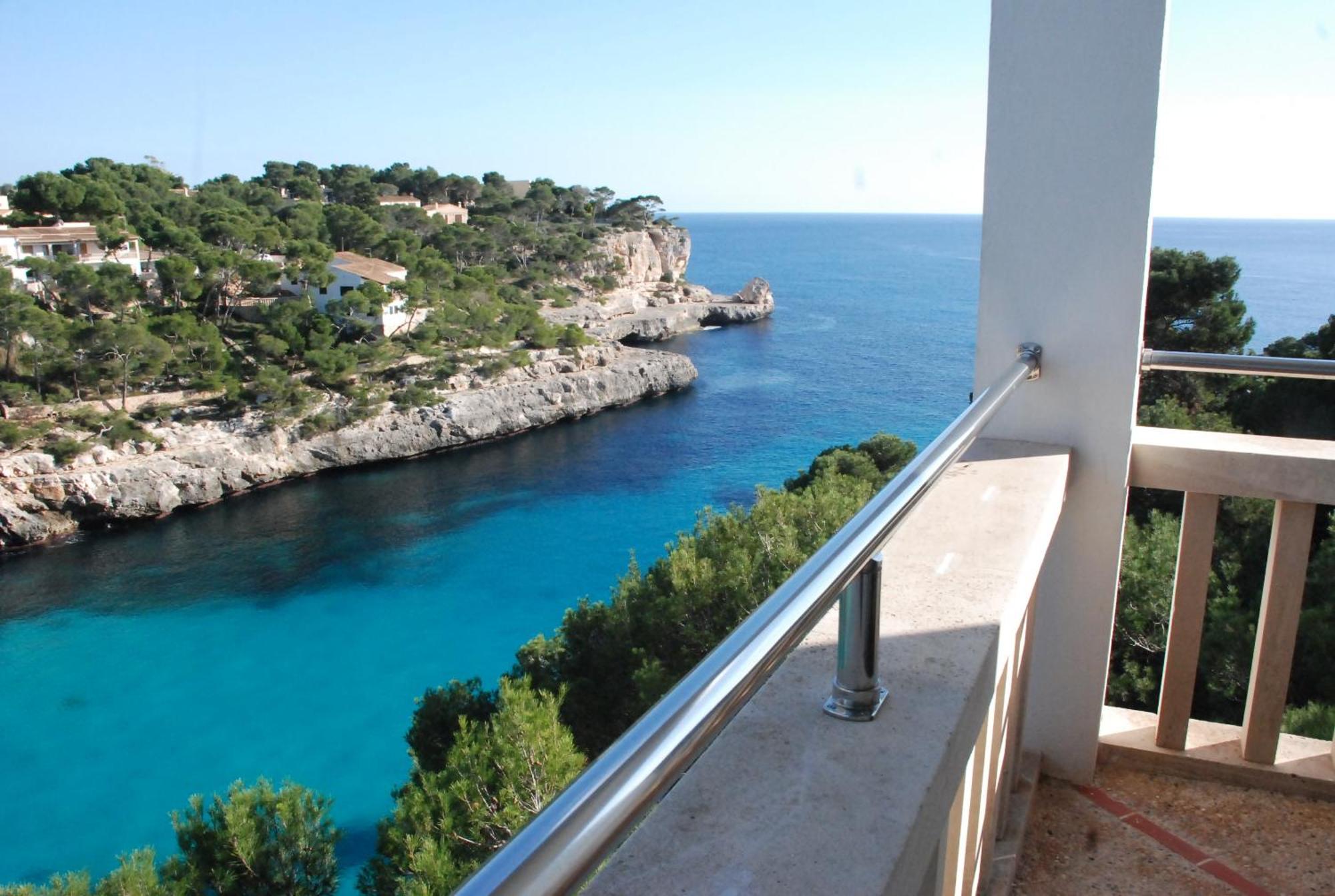 Hotell Pinos Playa